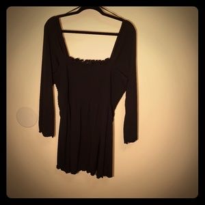 Venezia Tops - Blouse Venezia Tops - Blouse